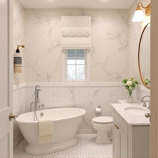 bathroom-remodel-640x480-82132276.jpeg