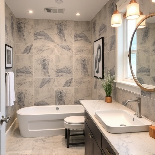bathroom-remodel-640x480-84298460.jpeg