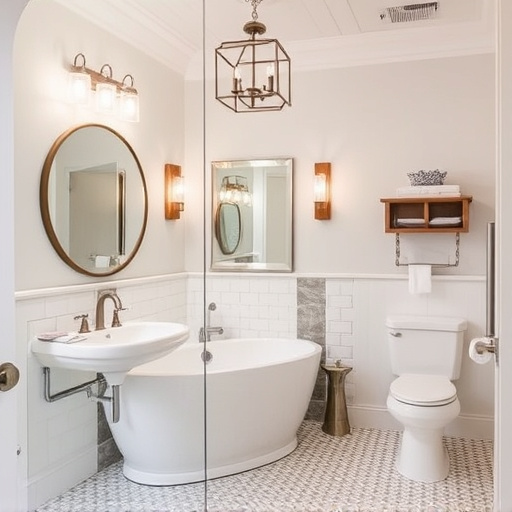 bathroom-remodel-640x480-86819235.jpeg