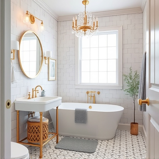 bathroom-remodel-640x480-94982308.jpeg