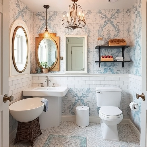 bathroom-remodel-640x480-96142840.jpeg