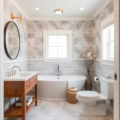 bathroom-remodel-640x480-98114210.jpeg