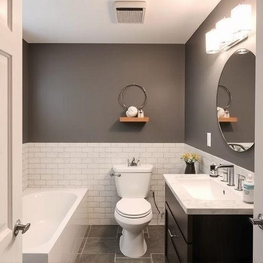 bathroom-remodel-640x480-98555762.jpeg