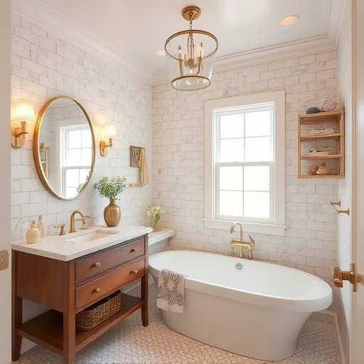 bathroom-remodel-640x480-99668689.jpeg