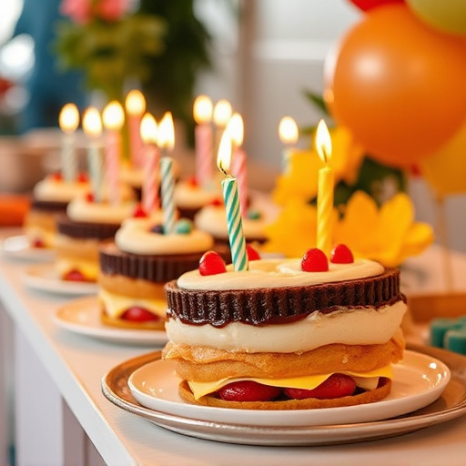 birthday-catering-640x480-37688236.jpeg