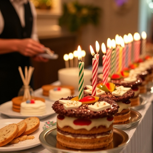 birthday-catering-640x480-47347669.jpeg