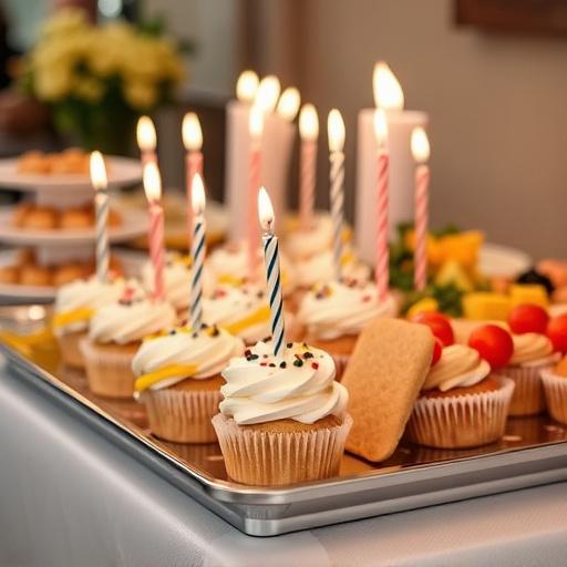 birthday-catering-640x480-50944167.jpeg