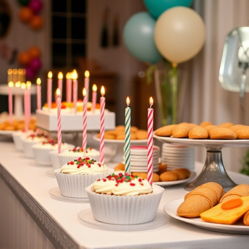 birthday-catering-640x480-91967153.jpeg