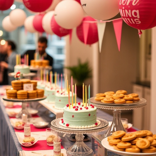 birthday-catering-640x480-98608920.jpeg