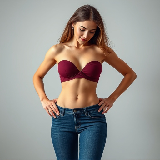 Body contouring