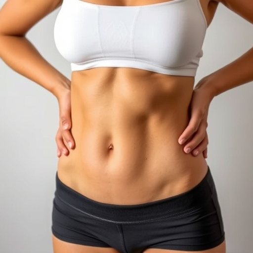 Body contouring