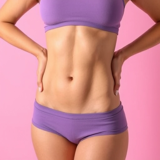 Body contouring