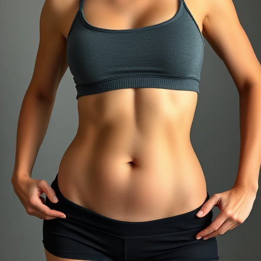 Optimal Times for Shine Control Therapy: Master Your Skin’s Rhythm