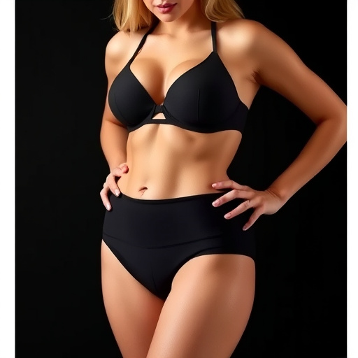 Body contouring