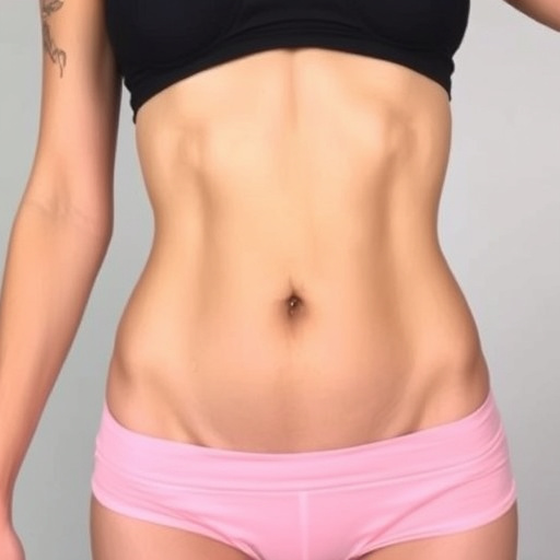 Body contouring