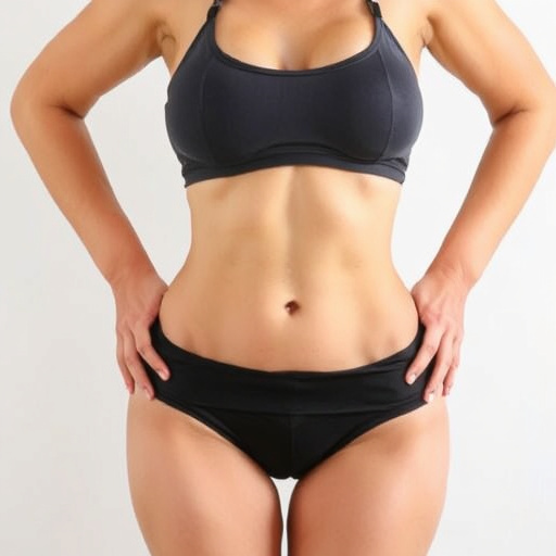 Body contouring