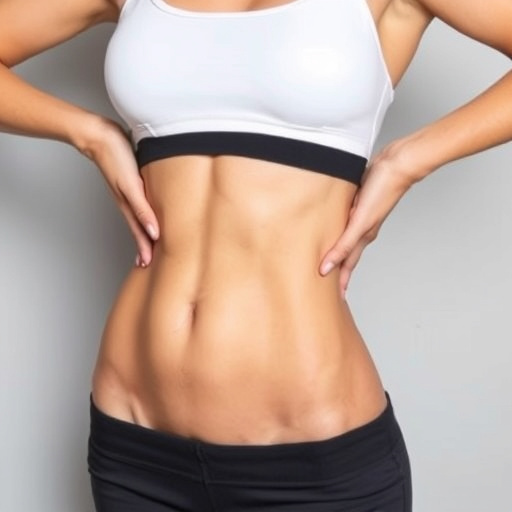 Body contouring