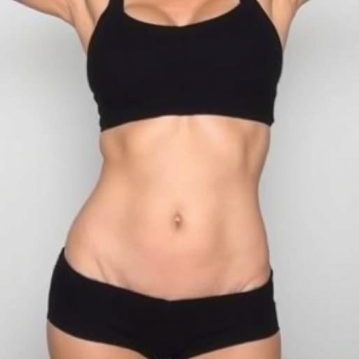 Body contouring