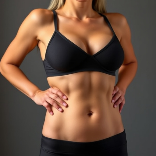 Body contouring