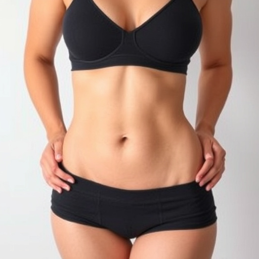 Unlock Your Dream Figure: A Comprehensive Guide to Body Contouring Services