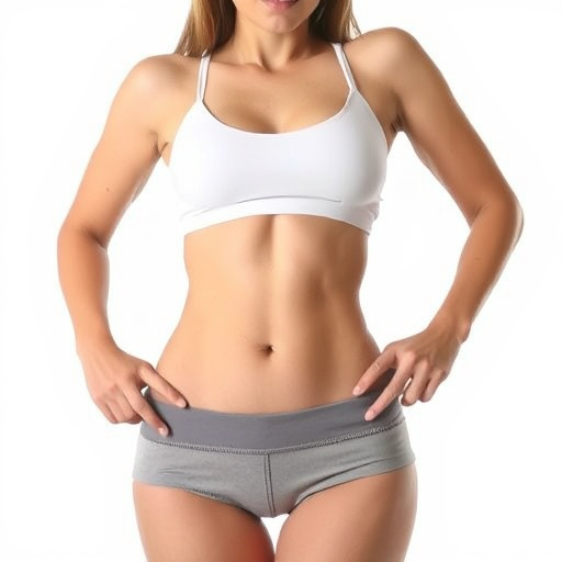 body-contouring-640x480-86181009.jpeg