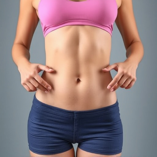 body-contouring-640x480-86185679.jpeg