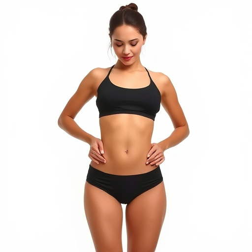 body-contouring-640x480-87740867.jpeg