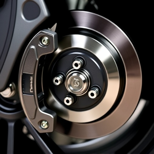 brake-calipers-640x480-10032050.jpeg