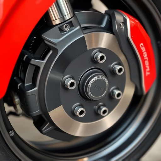 brake-calipers-640x480-10438898.jpeg