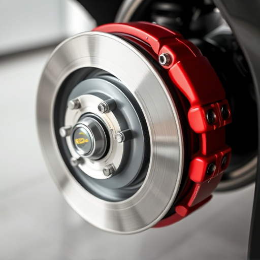 brake-calipers-640x480-11435351.jpeg