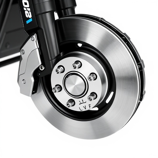 brake-calipers-640x480-1254322.jpeg