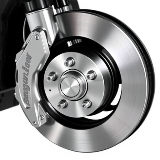 brake-calipers-640x480-12998996.jpeg