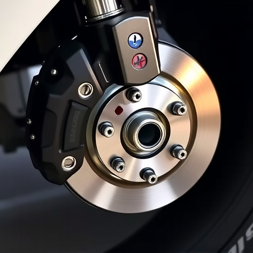 brake-calipers-640x480-13942082.jpeg