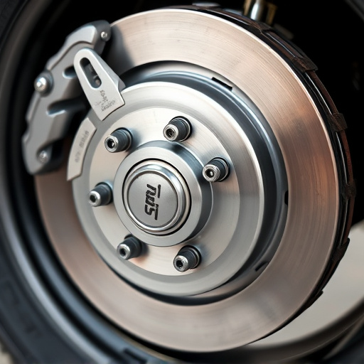 brake-calipers-640x480-1458016.jpeg