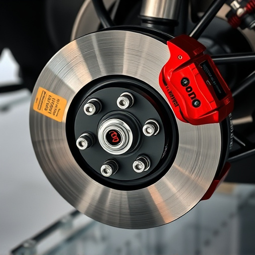 Top Muffler Parts Stores: Auto Shops’ Trusted Picks for Quality and Service