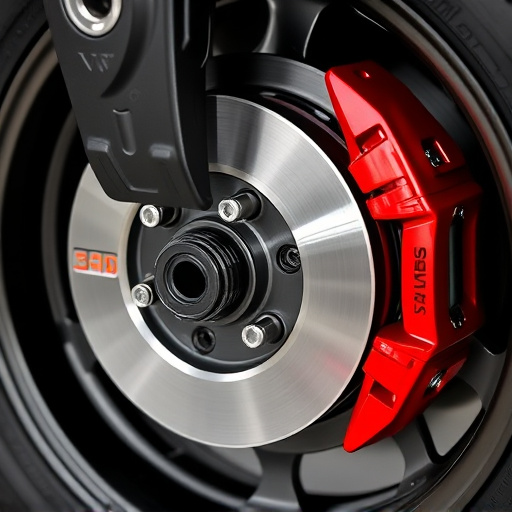 brake-calipers-640x480-18387716.jpeg