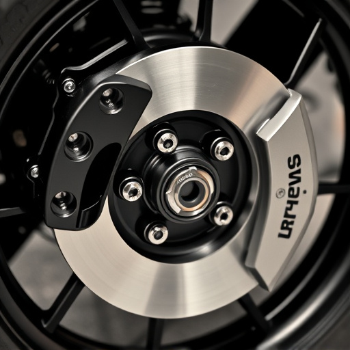 brake-calipers-640x480-19709576.jpeg