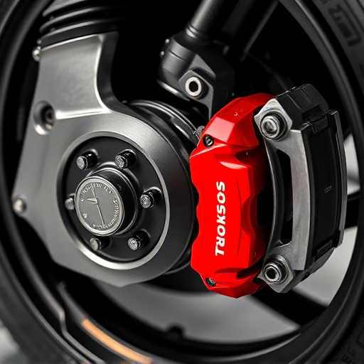 brake-calipers-640x480-20093706.jpeg