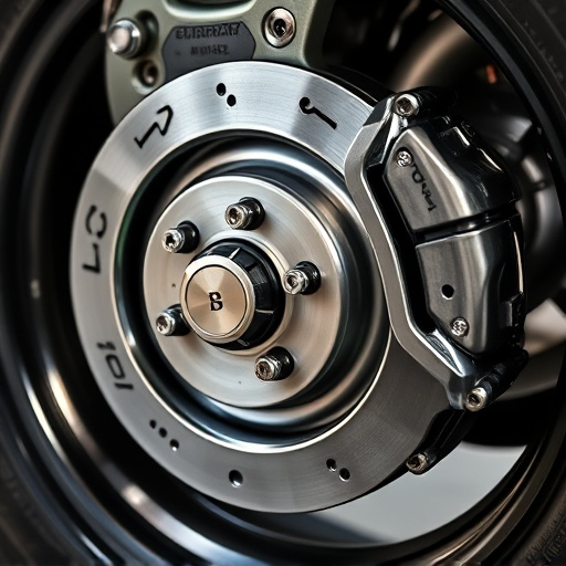 brake-calipers-640x480-20725376.jpeg