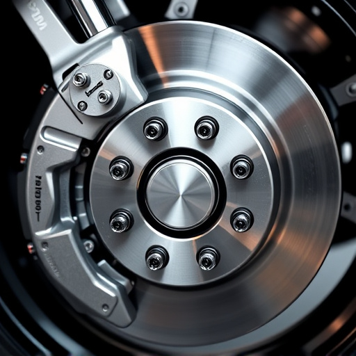 brake-calipers-640x480-2170088.jpeg