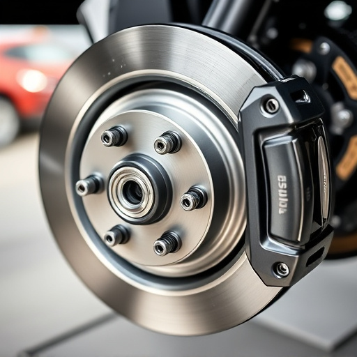 brake-calipers-640x480-23607471.jpeg