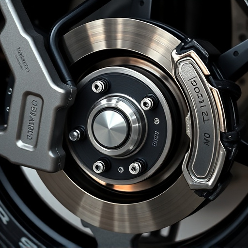 brake-calipers-640x480-2363507.jpeg
