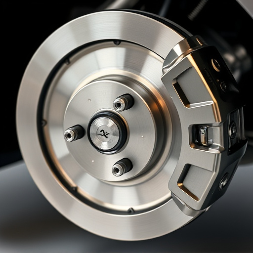 brake calipers