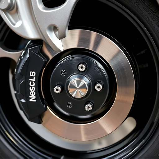 brake-calipers-640x480-27860216.jpeg