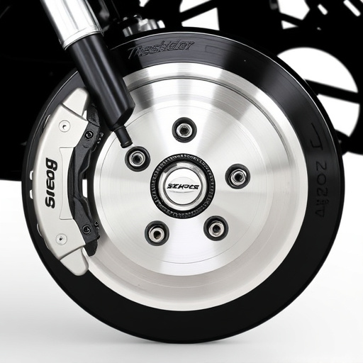 brake-calipers-640x480-30876790.jpeg