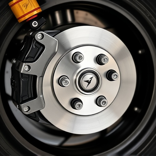brake-calipers-640x480-33458508.jpeg