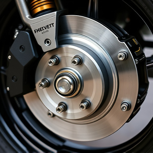 Building Resilience: Why Local Exhaust Parts Shops Are Essential Community Assets