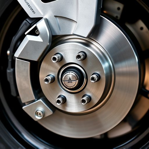 brake-calipers-640x480-3480043.jpeg