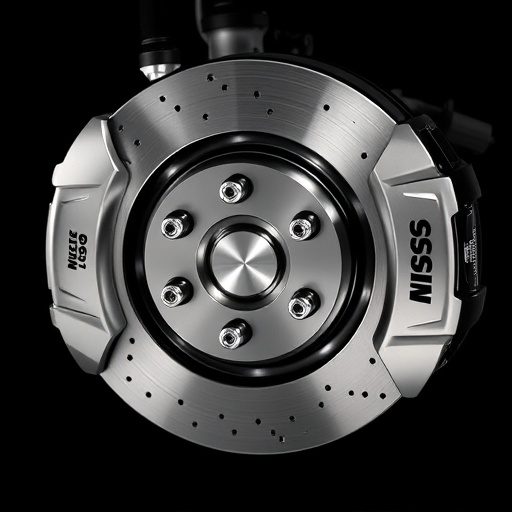 brake-calipers-640x480-36498077.jpeg