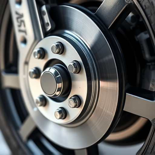 brake-calipers-640x480-38381255.jpeg